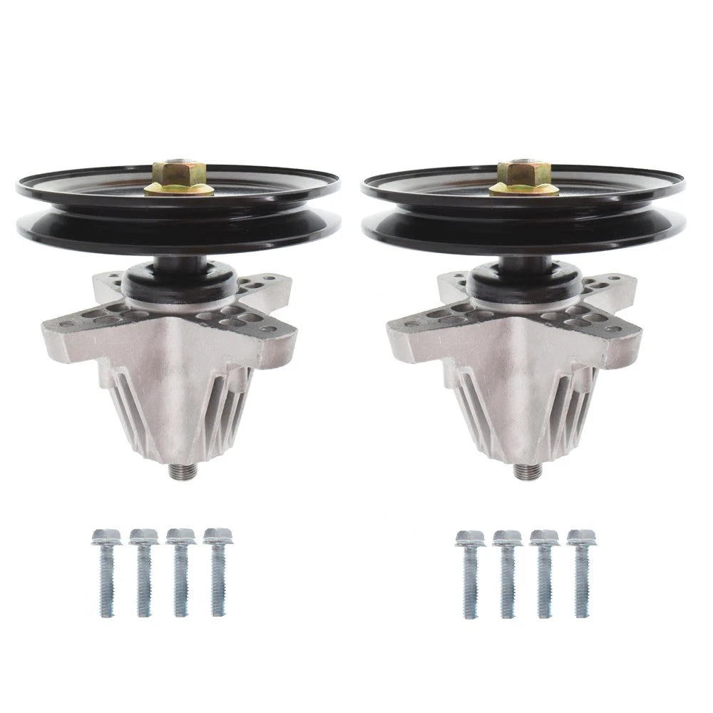 Spindle Assembly for MTD  - Set of 2