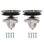 Spindle Assembly for MTD  - Set of 2