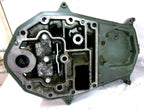 Yamaha Midsection Upper Casing 62Y-45111-00-4D for Yamaha 50hp (1995–1996)