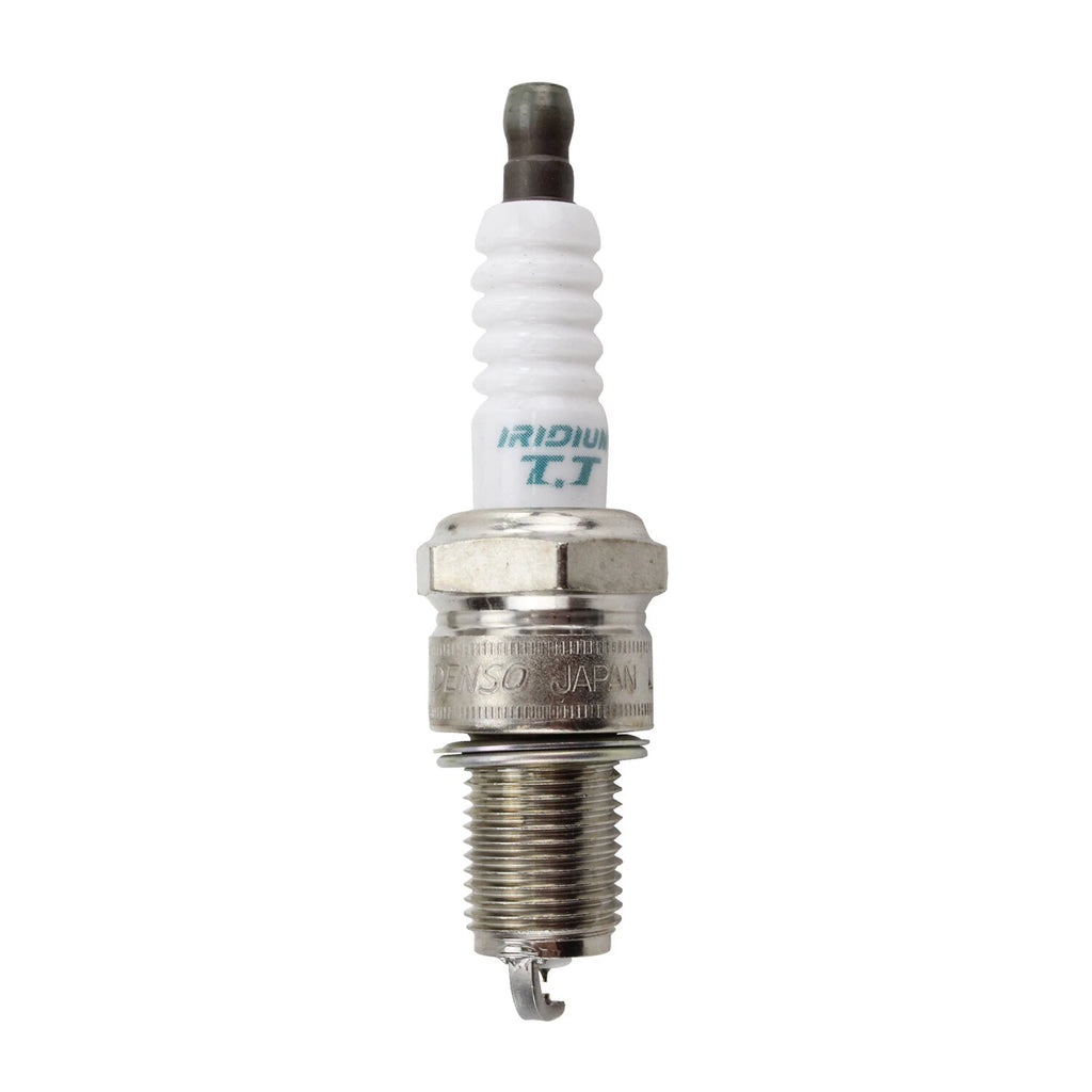 Denso Spark Plug 4709 for