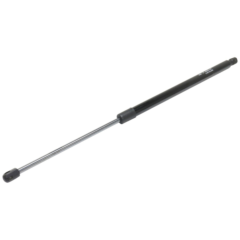 Liftgate Lift Supports Set of 2 for Driver & Passenger Side
