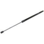 Liftgate Lift Supports Set of 2 for Driver & Passenger Side