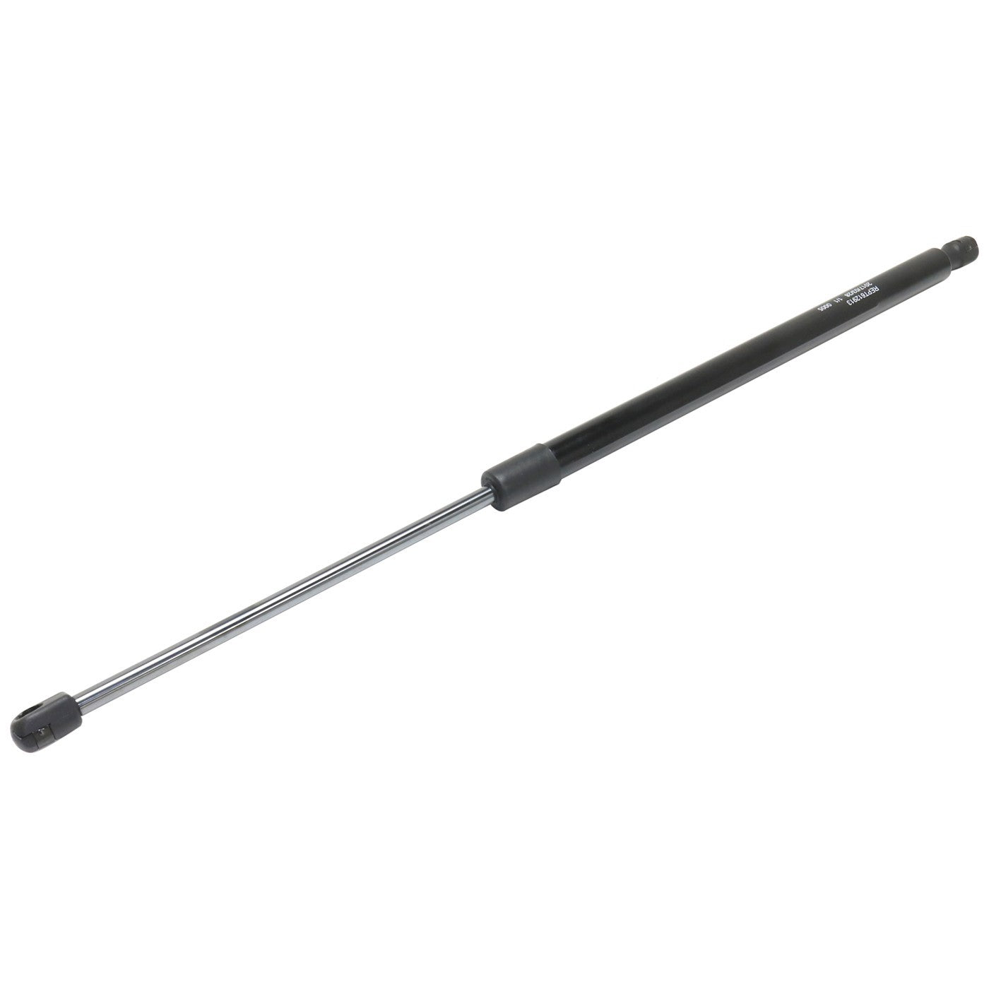 Liftgate Lift Supports Set of 2 for Driver & Passenger Side