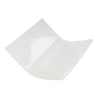 Tail Light Lens Cover Left for Land Rover Range Rover HSE (2002-2009)