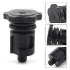 Transmission Cap Cover for - Fluid Dipstick Tool