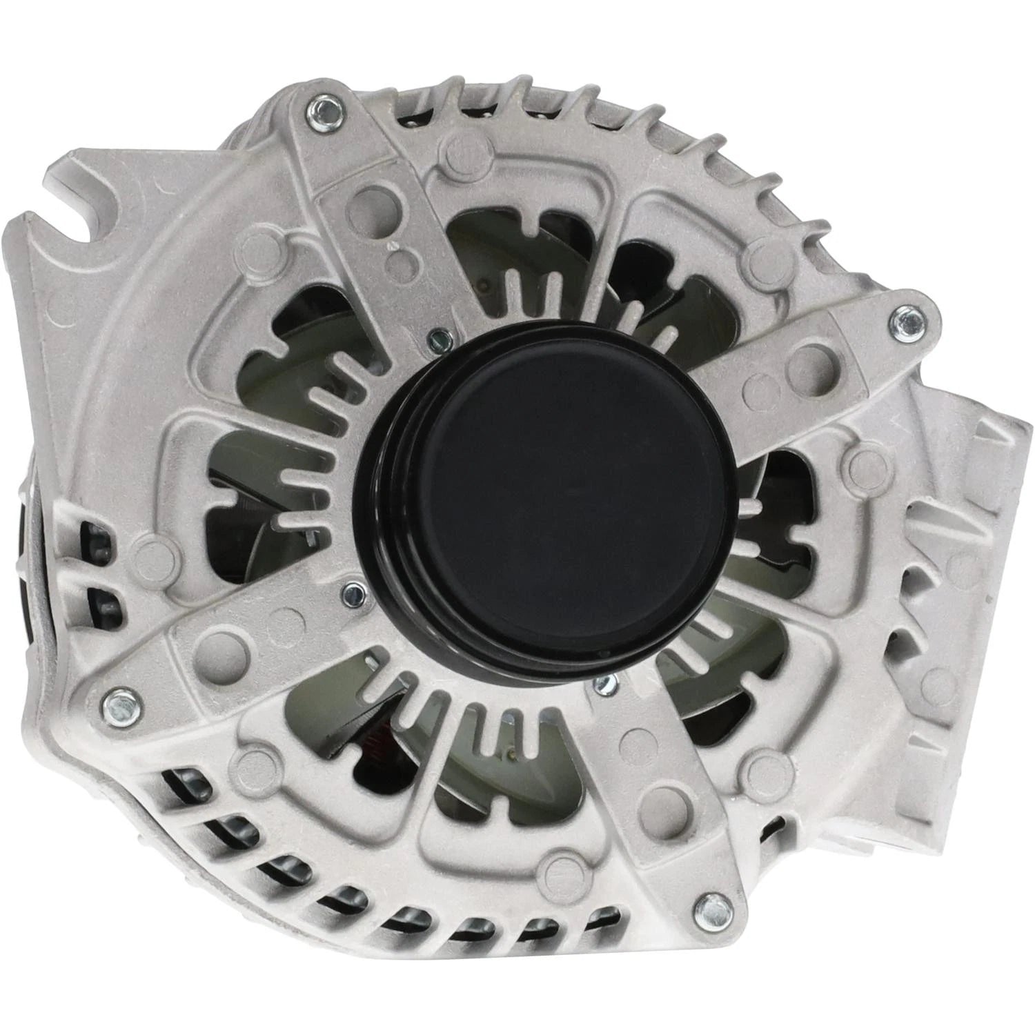 180A Alternator for Chrysler Pacifica 3.6L (2017-2020)