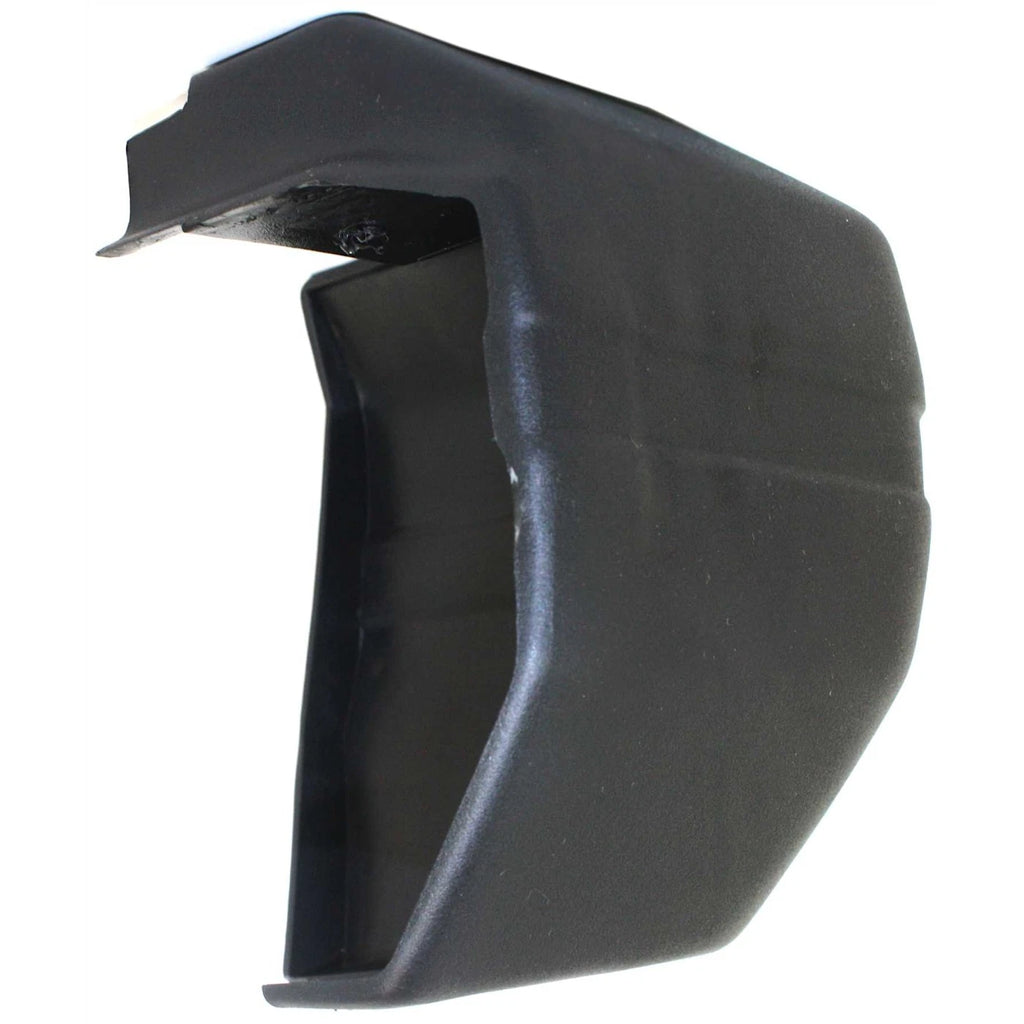 Bumper End Cap for Jeep Cherokee Wagoneer (1984-1996)