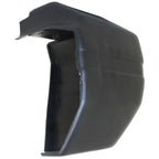 Bumper End Cap for Jeep Cherokee Wagoneer (1984-1996)
