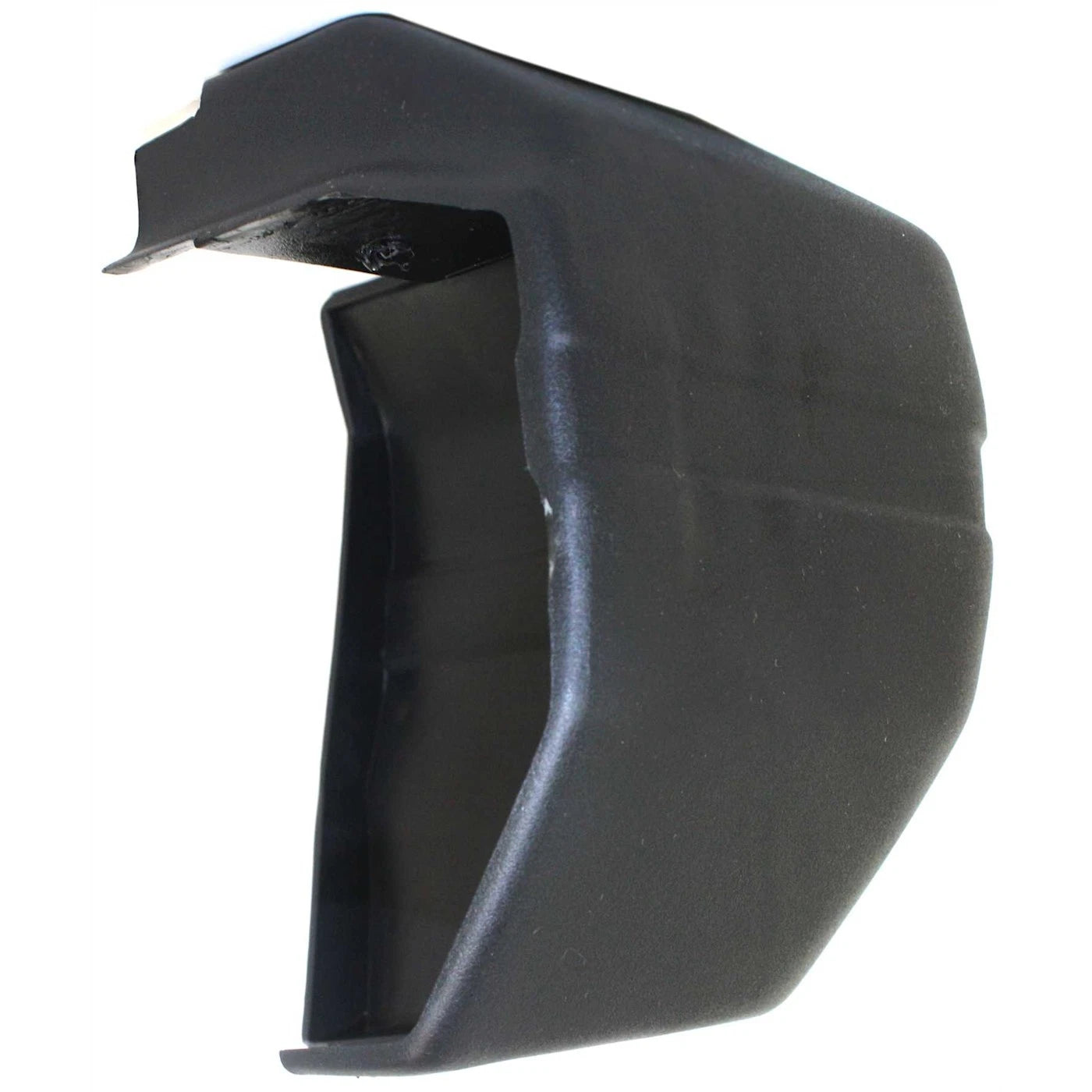 Bumper End Cap for Jeep Cherokee Wagoneer (1984-1996)
