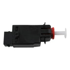 Hella Brake Light Switch 006095001 for BMW E30 318i 325i 328i 535i 635CSi M3 (1982–1994)