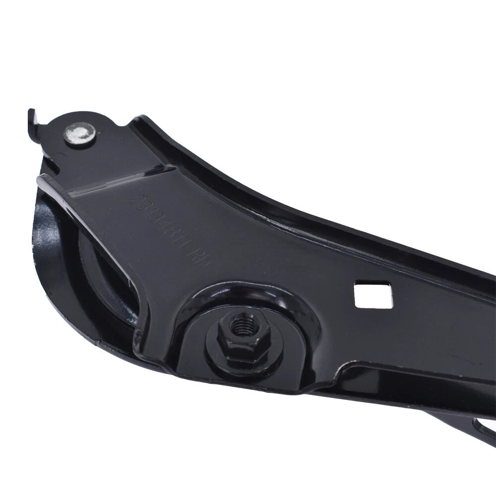2X Hood Hinge for Chevrolet Malibu (2016-2018)
