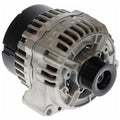 Alternator for Land Rover Discovery 4.0 V8 (1999–2002)