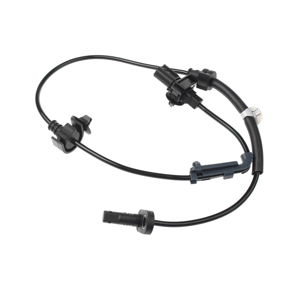 Front Right ABS Wheel Speed Sensor for Honda CR-V (2012)