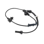 Front Right ABS Wheel Speed Sensor for Honda CR-V (2012)