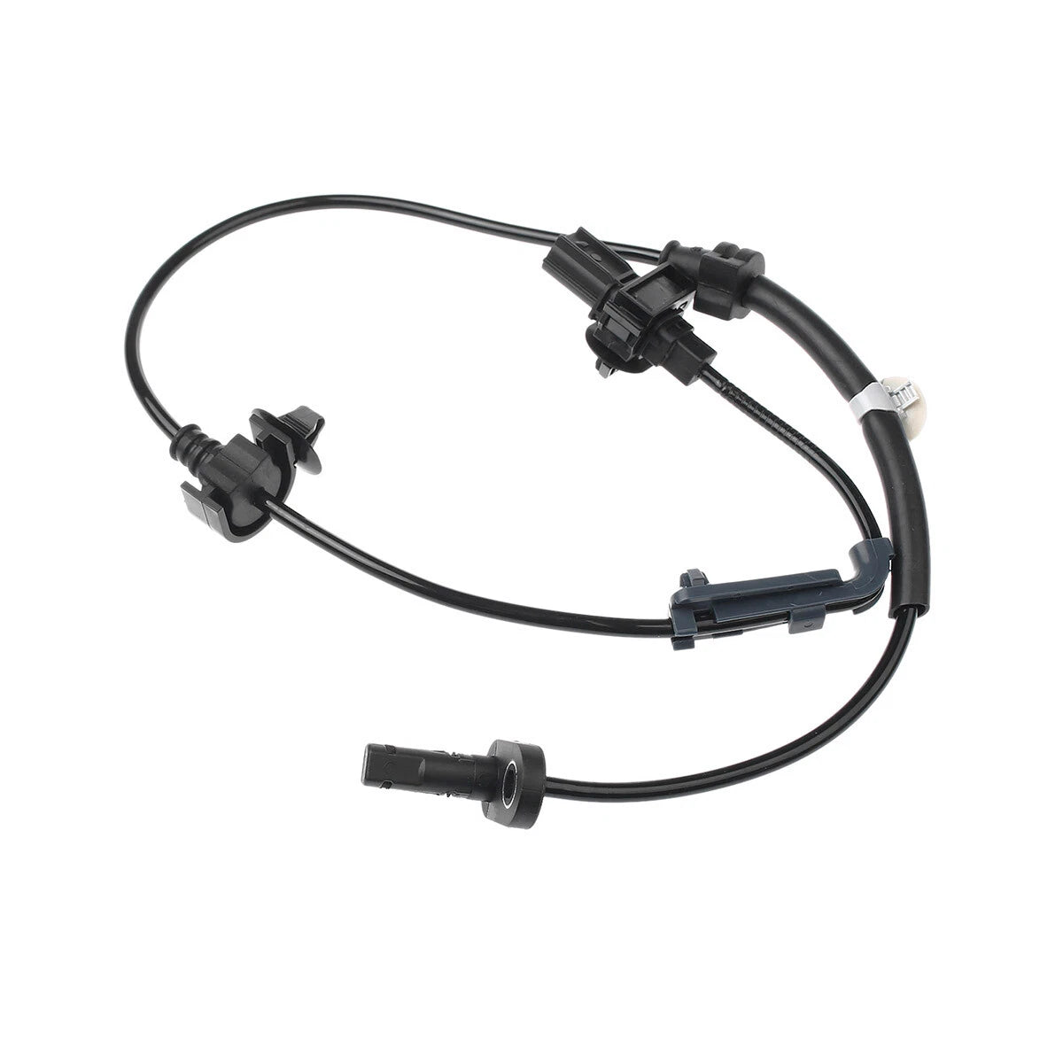 Front Right ABS Wheel Speed Sensor for Honda CR-V (2012)