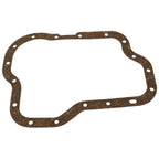 Transmission Filter Kit 4cyl 2.3L for Ford Escape (2006 - 2012)