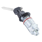 Ignition Lock Cylinder for Jeep Cherokee Wrangler Dodge (2000-2006)