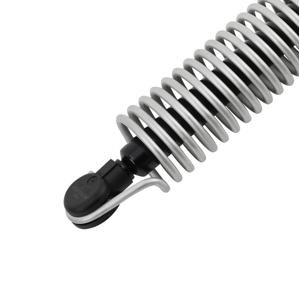 Set of 2 Trunk Lid Return Springs for BMW 528i/535i/M5 (2011-2016)