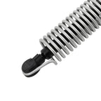 Set of 2 Trunk Lid Return Springs for BMW 528i/535i/M5 (2011-2016)