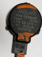 Windshield Rain Sensor for Jaguar X-Type (2002–2008) 1X43-17E695-AB