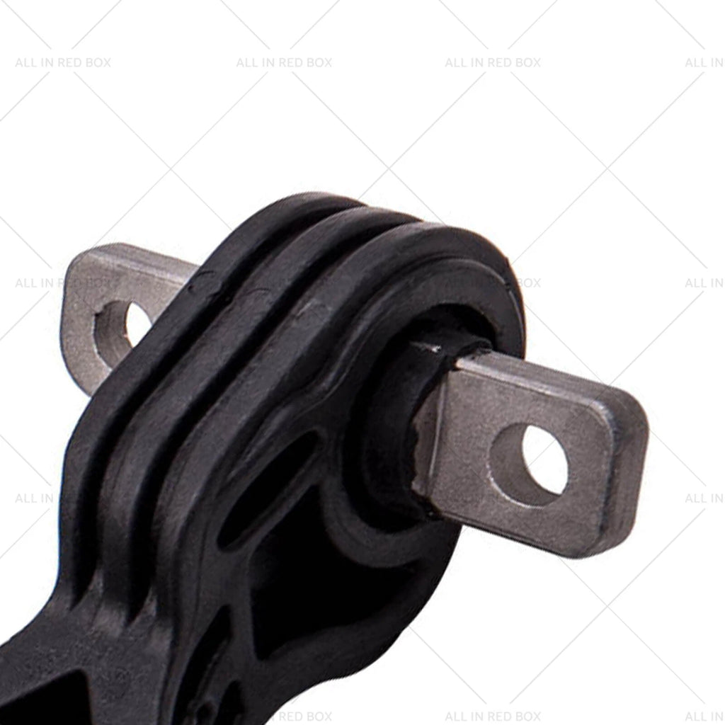 Rear Engine Mount for Honda Civic FD1 R18A 1.8L (2006–2012)