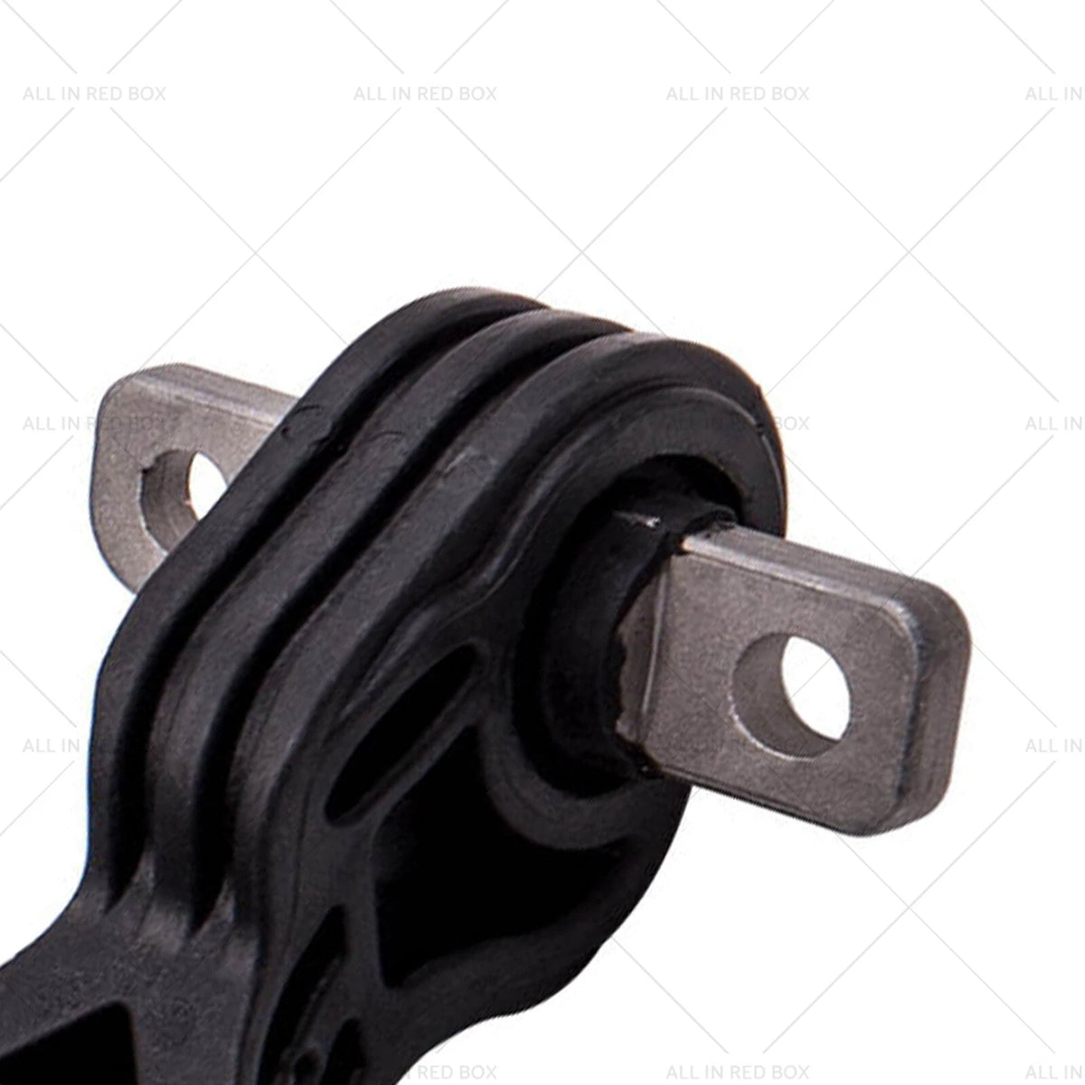 Rear Engine Mount for Honda Civic FD1 R18A 1.8L (2006–2012)