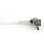Fuel Petcock Valve for Honda Shadow Aero Spirit VT750 (2004–2009)