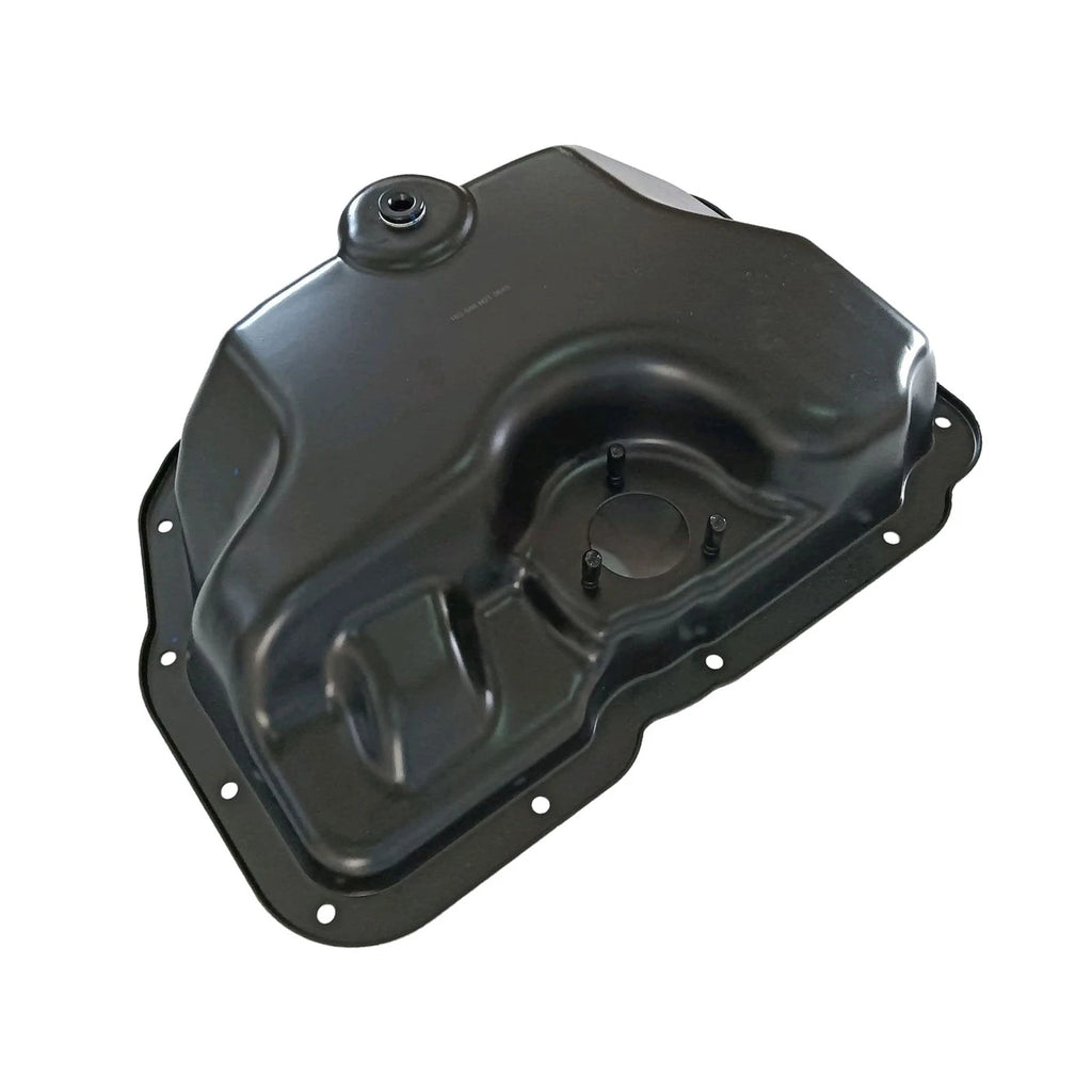 Lower Engine Oil Pan for Audi Q7 Volkswagen Touareg TDI V6 3.0L (2013–2016)