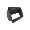 Tailgate Handle Trim Cover for Chevrolet GMC K1500 K2500 C1500 C2500 (1988-1999)