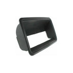 Tailgate Handle Trim Cover for Chevrolet GMC K1500 K2500 C1500 C2500 (1988-1999)