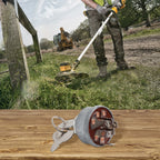 Ignition Switch for Multiple Models (Compatible)