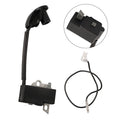 Ignition Coil for FS87 FS90 FC90 KM90