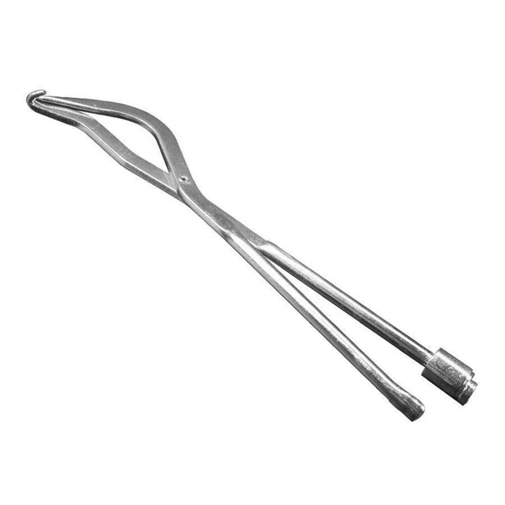 Removal Tool for Car Brake Caliper Spring – Garage Professional Tool
