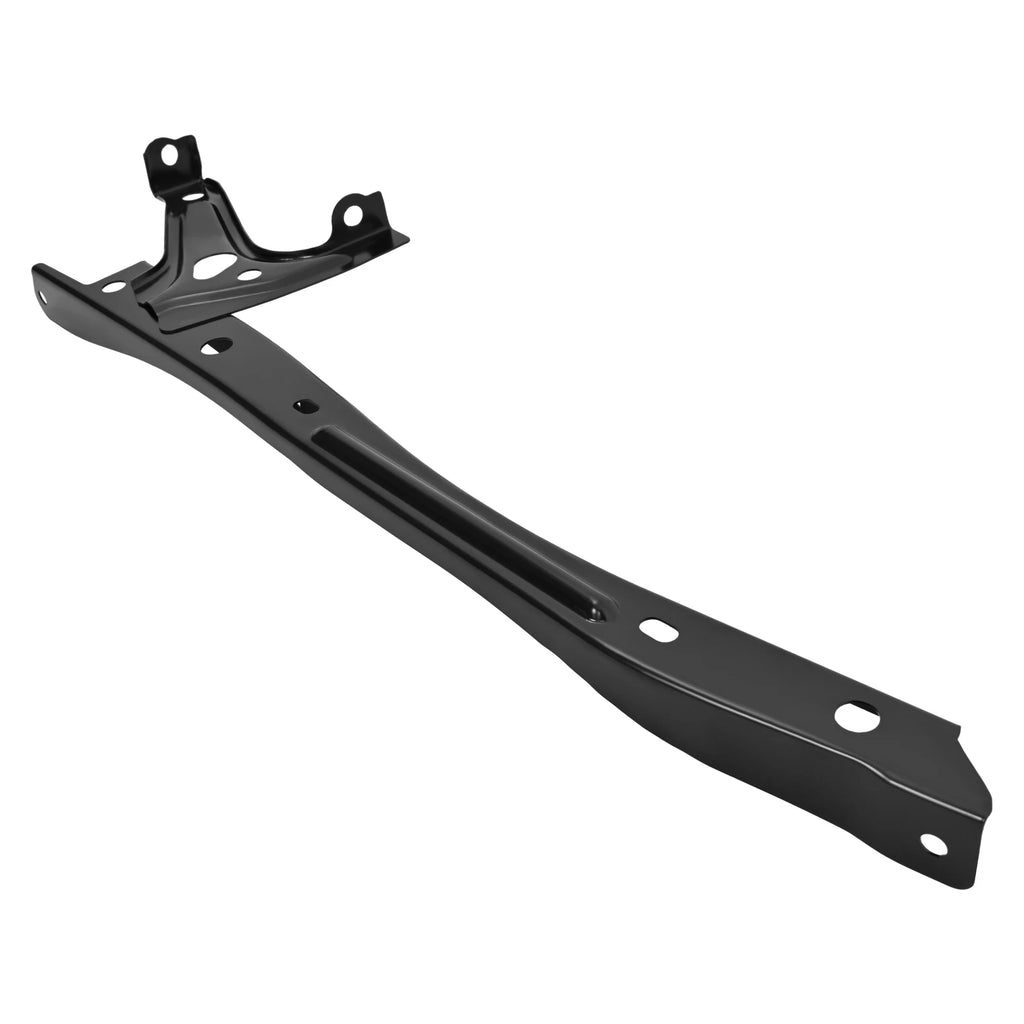 Radiator Hood Latch Support for Toyota Camry (2012–2014) 5320806080