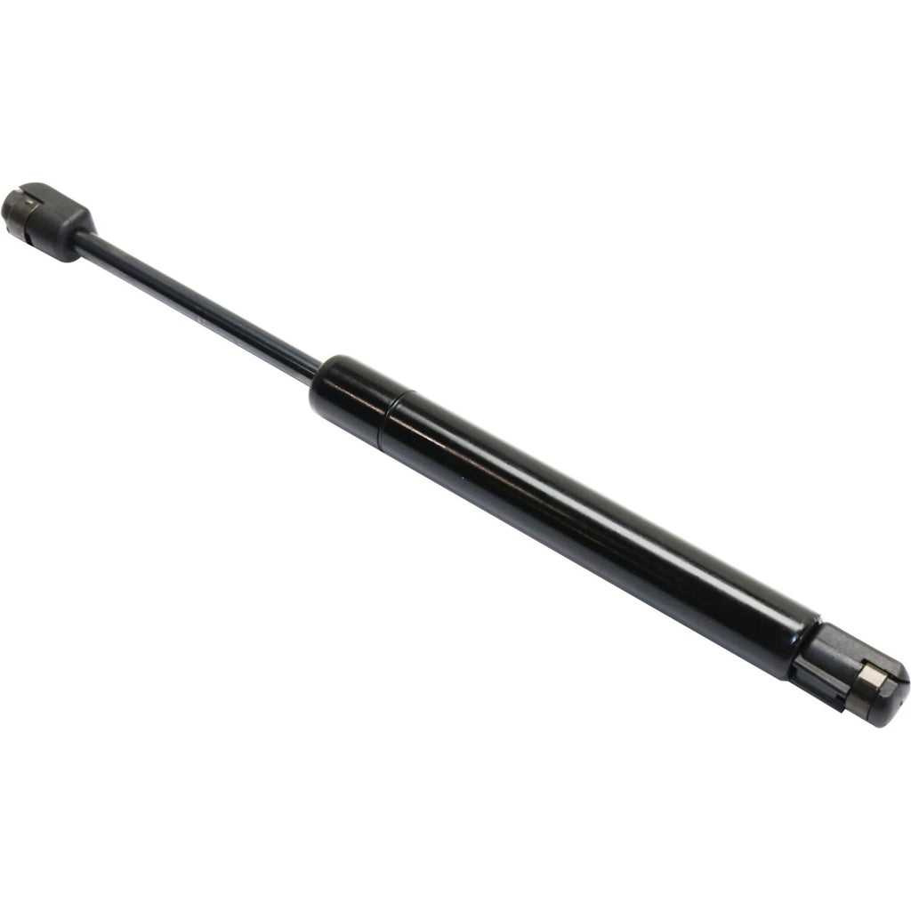 Lift Support for Cadillac CTS (2003-2007) - Trunk Lid Strut