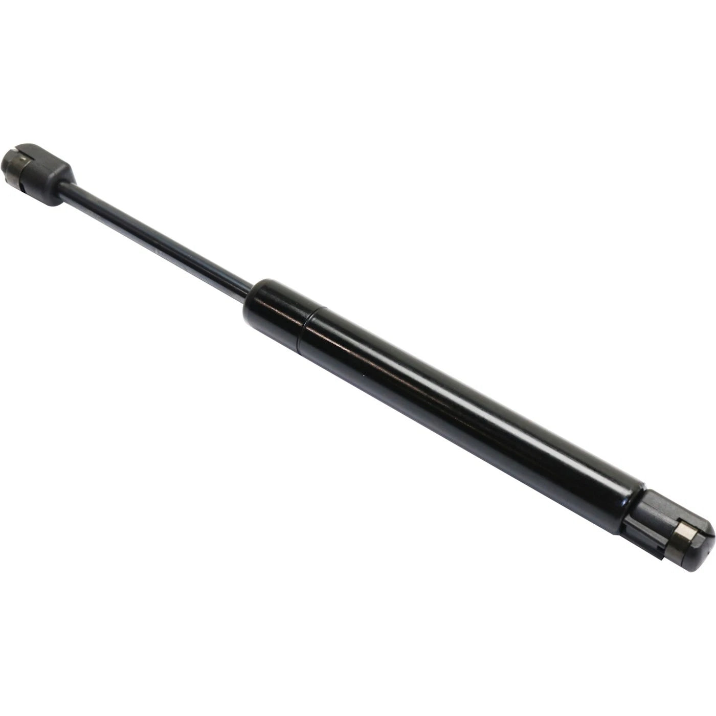 Lift Support for Cadillac CTS (2003-2007) - Trunk Lid Strut
