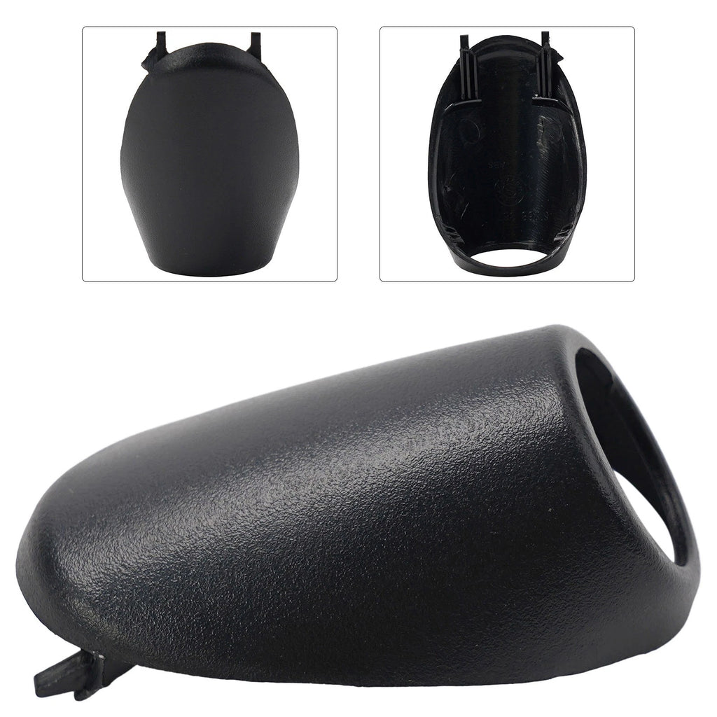 Rear Parking Sensor Outer Cover Trim for BMW X5 E53 (2000–2006)