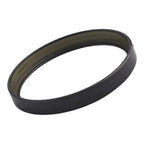 Wheel Speed Sensor Tone Ring for Nissan Versa, Versa Note (2012-2019)