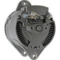 Alternator for JANNCO (400-16020R-JN)