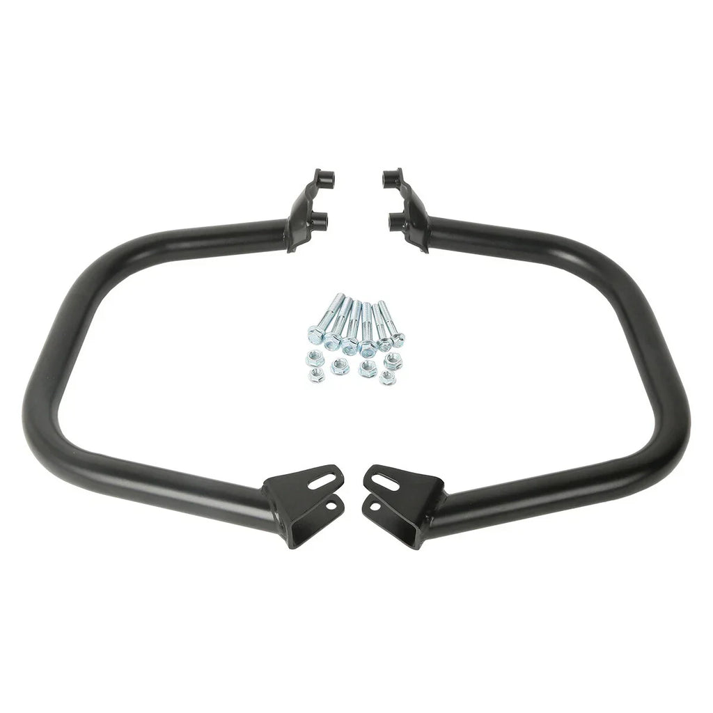 Engine Guard Crash Bars for Harley Street 500 750 XG750 XG500 (2015-2020)