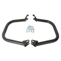 Engine Guard Crash Bars for Harley Street 500 750 XG750 XG500 (2015-2020)