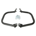 Engine Guard Crash Bars for Harley Street 500 750 XG750 XG500 (2015-2020)