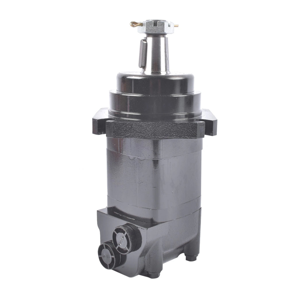 Hydrostatic Drive Motor for Bobcat MT100 (2017-2023)