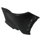 Front Left Side Bumper Cover for Toyota Corolla Cross (2022–2024) 521130A908