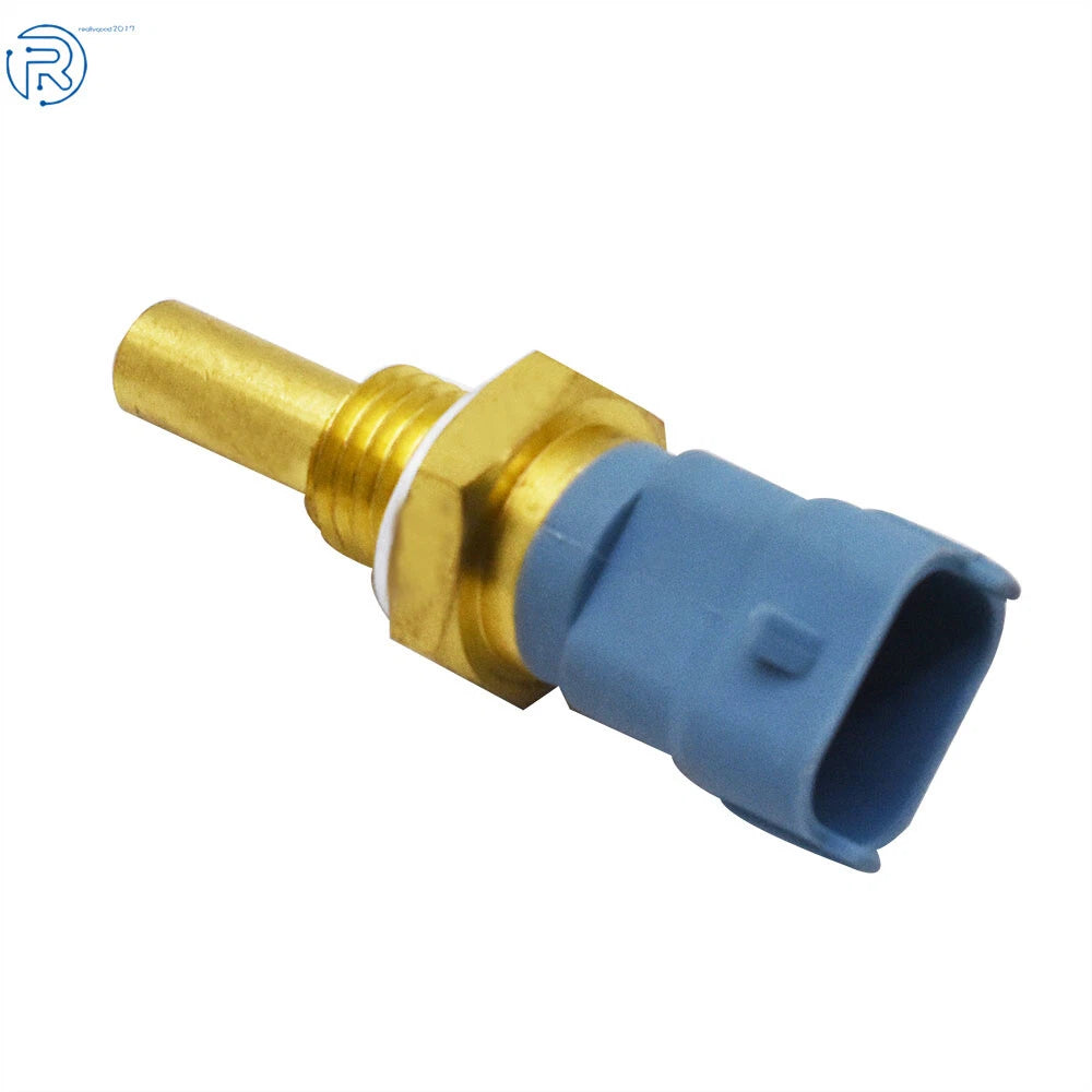 Temperature Sensor Switch for Polaris General 4 1000 EPS (2017-2018)