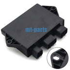 CDI Igniter for Yamaha YFM660FA Grizzly 660 (2002–2008) 5KM-85540-00