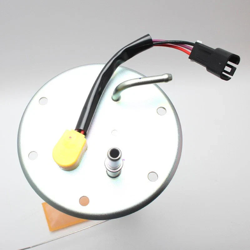 Fuel Pump Hanger for Polaris Ranger 500 Ranger 700 (2006–2013)