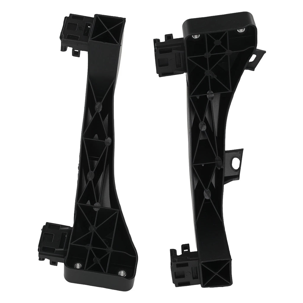 Front Headlight Support for Hyundai Elantra Sport/Eco (2017–2020) 64128-F2000