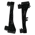 Front Headlight Support for Hyundai Elantra Sport/Eco (2017–2020) 64128-F2000