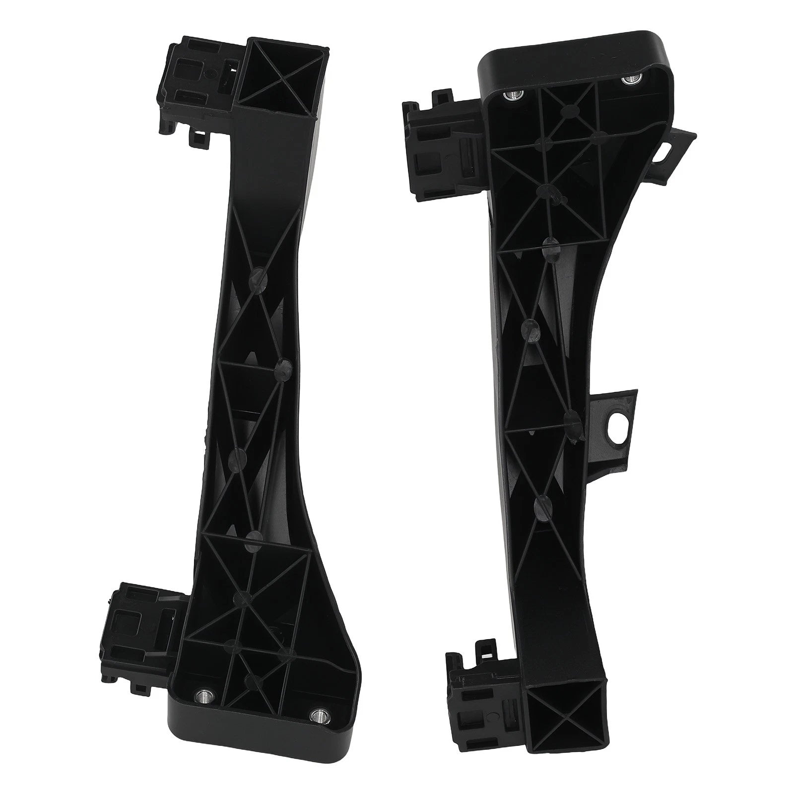 Front Headlight Support for Hyundai Elantra Sport/Eco (2017–2020) 64128-F2000